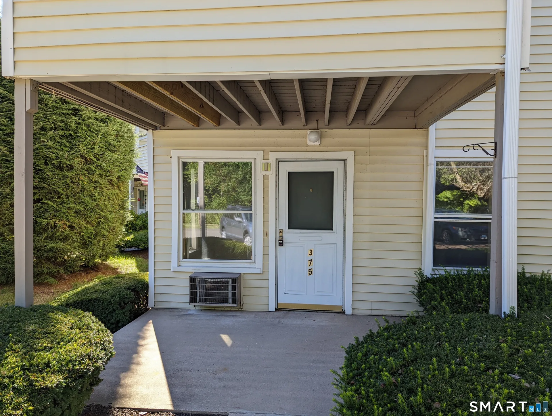 375 East Mitchell Avenue #375, Cheshire, CT