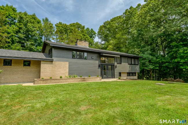 88 Grand View Terrace, Brooklyn, CT