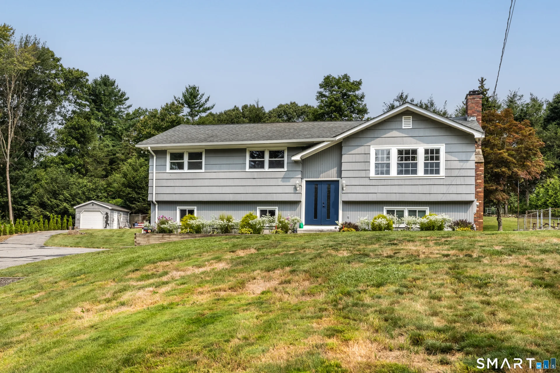 18 Buckingham Road, Seymour, CT