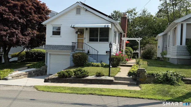 103 Orland Street, Milford, CT