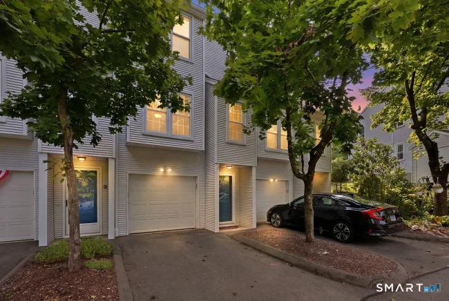 380 Hitchcock Road #235