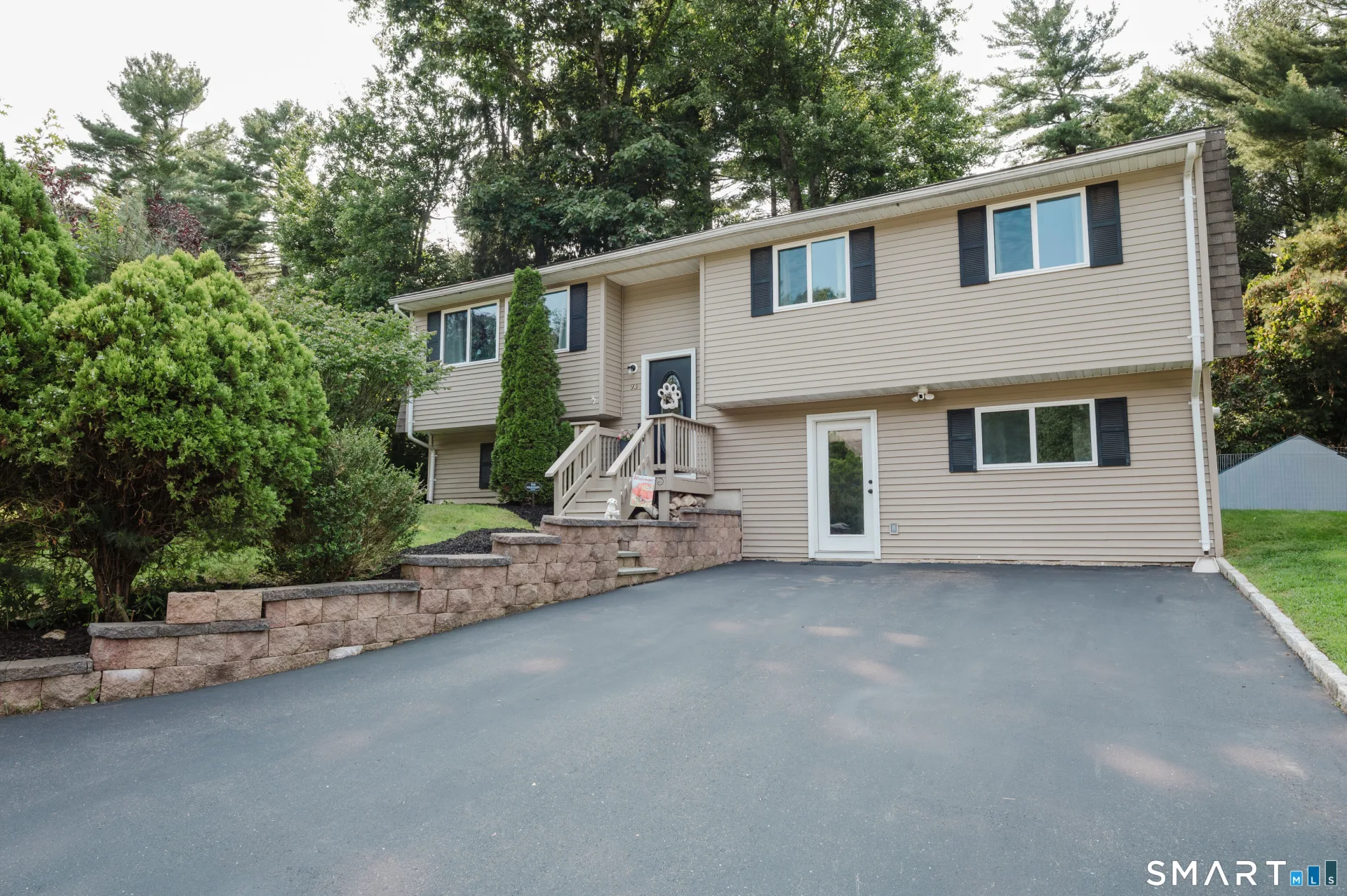 74 White Pine Road, Torrington, CT