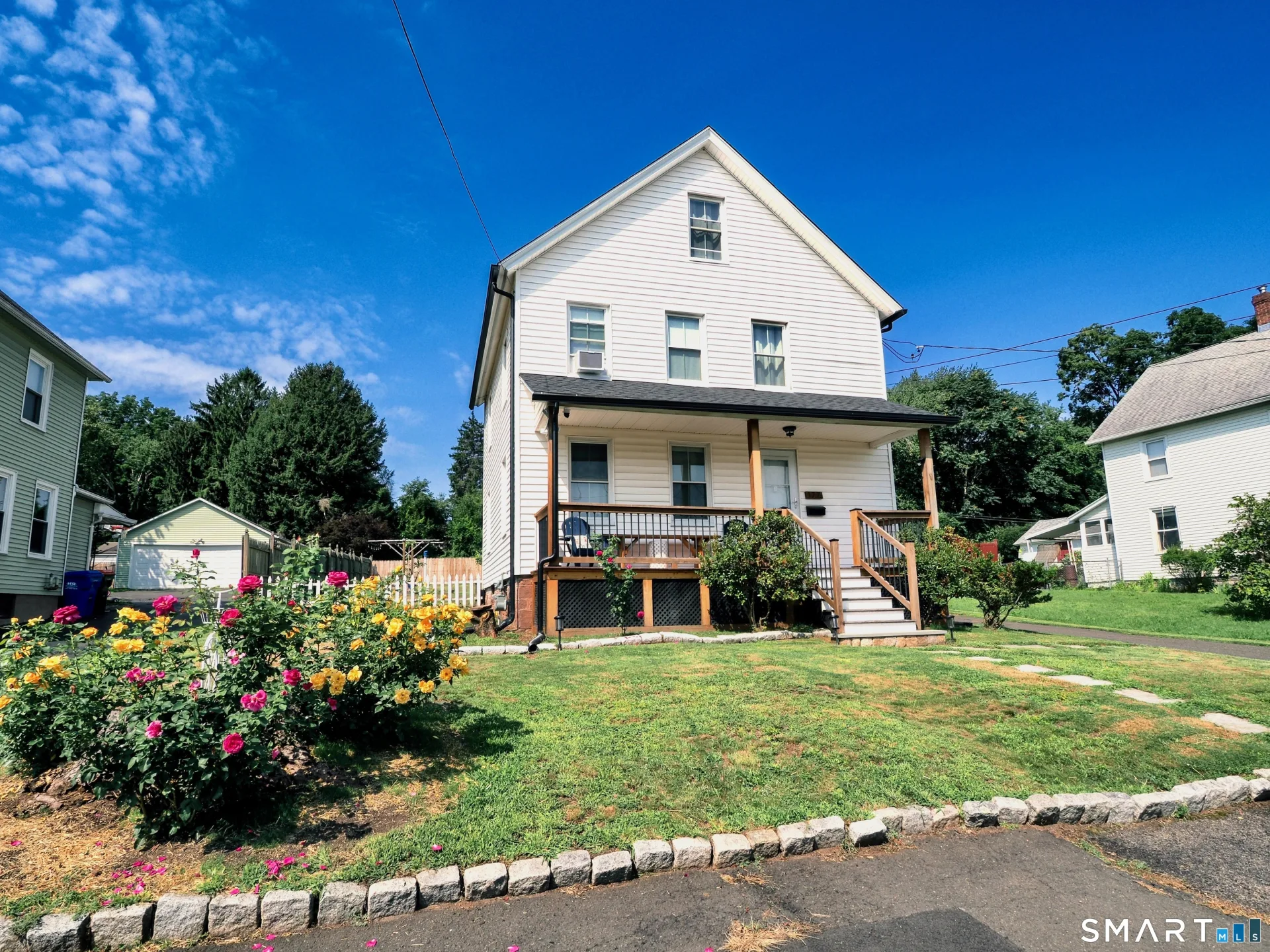 177 Front Street, Middletown, CT