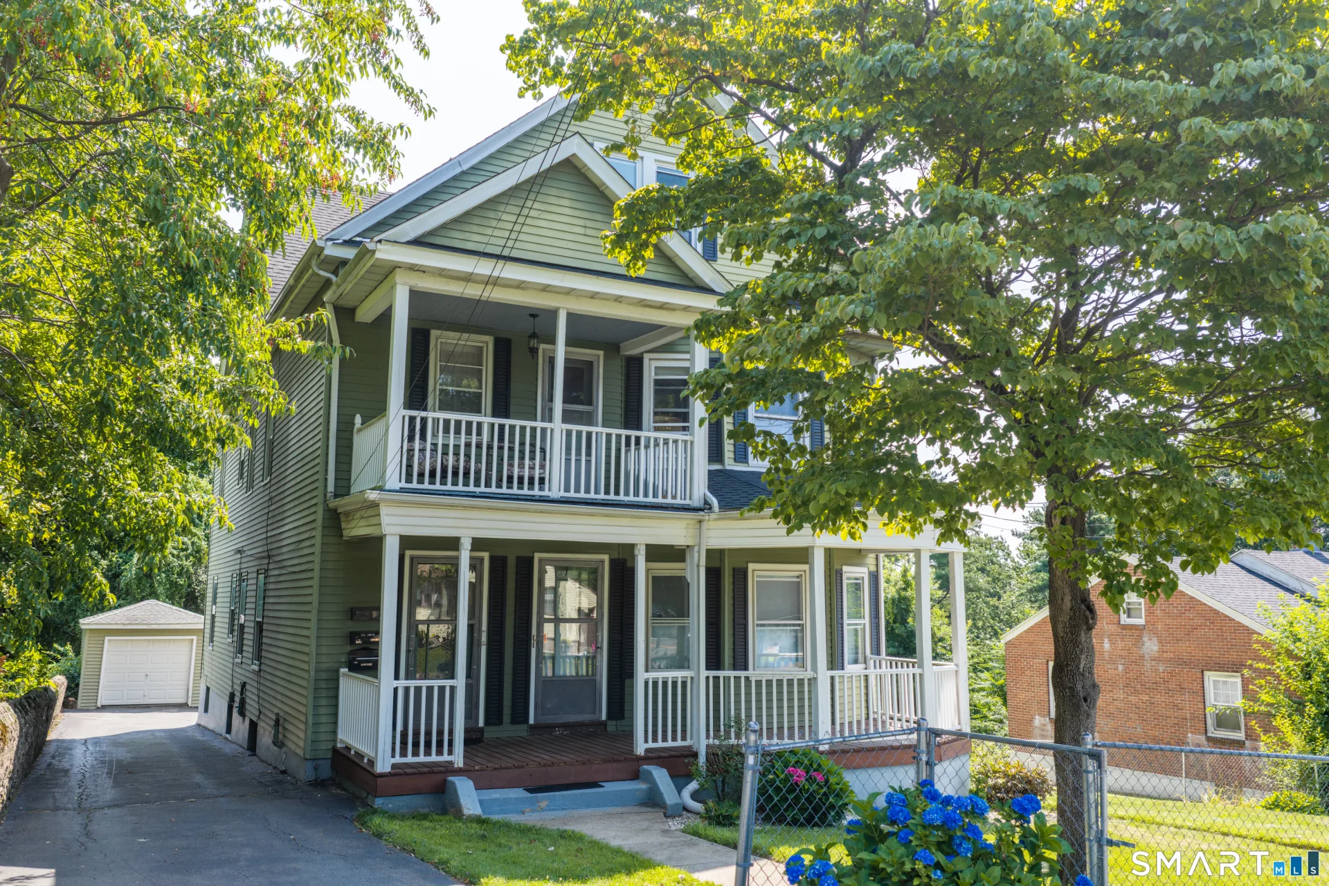 149 McClintock Street, New Britain, CT