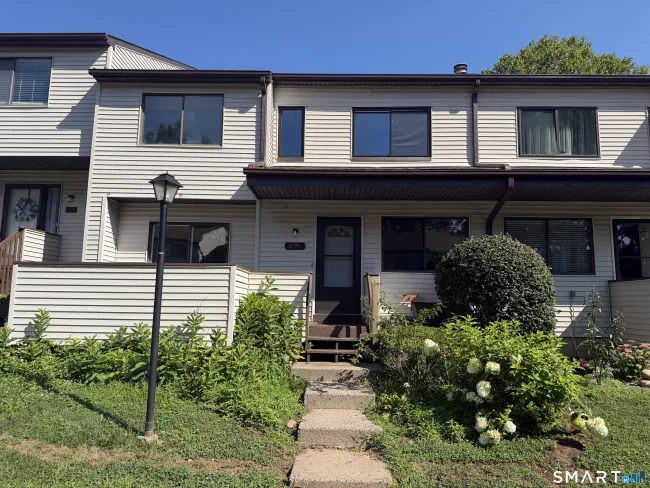 695 Cypress Road #695
