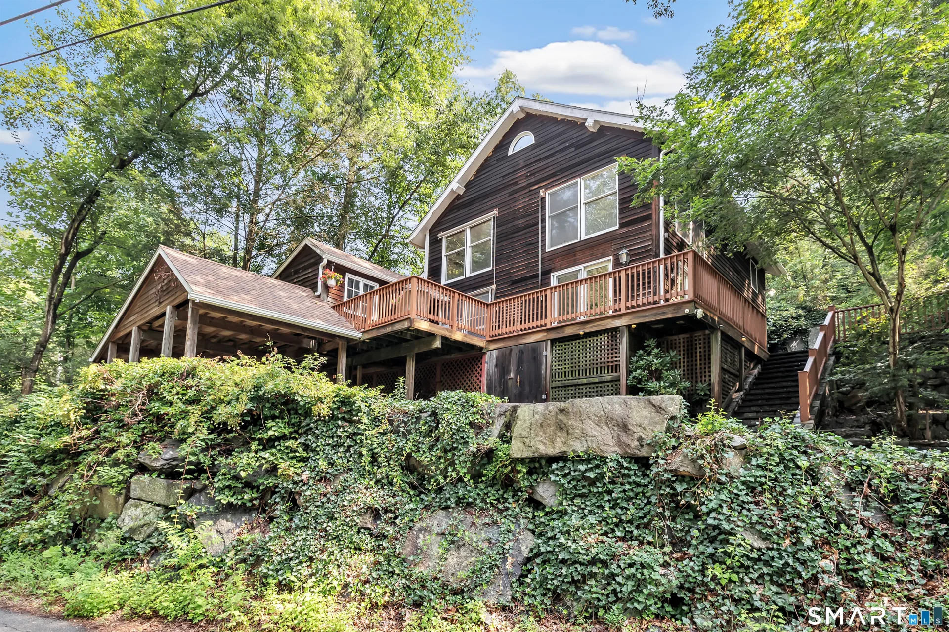 113 Yutaka Trail, Shelton, CT