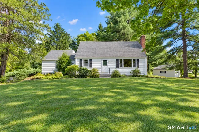 19 Crestwood Circle