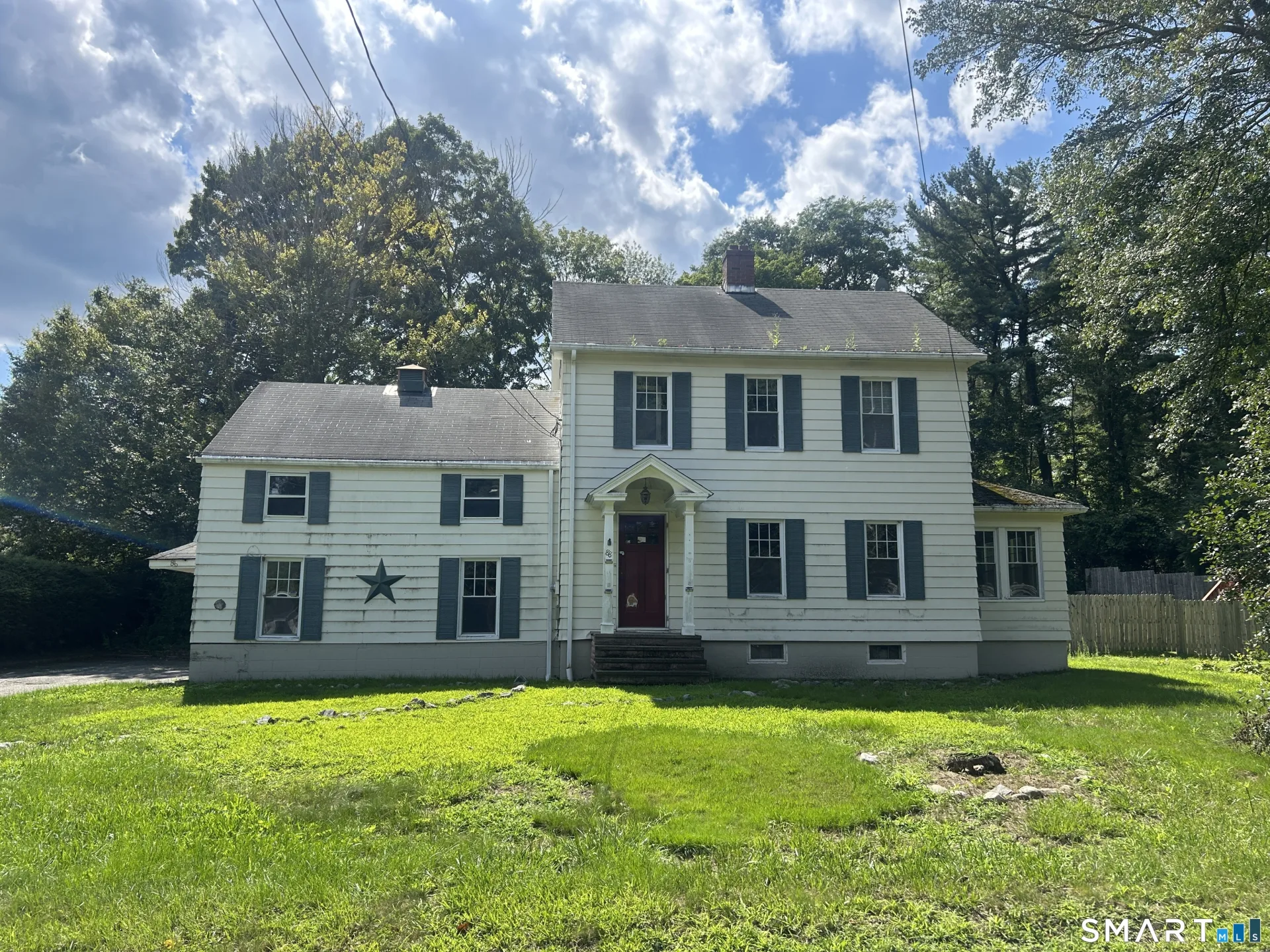 88 Northside Drive, Torrington, CT