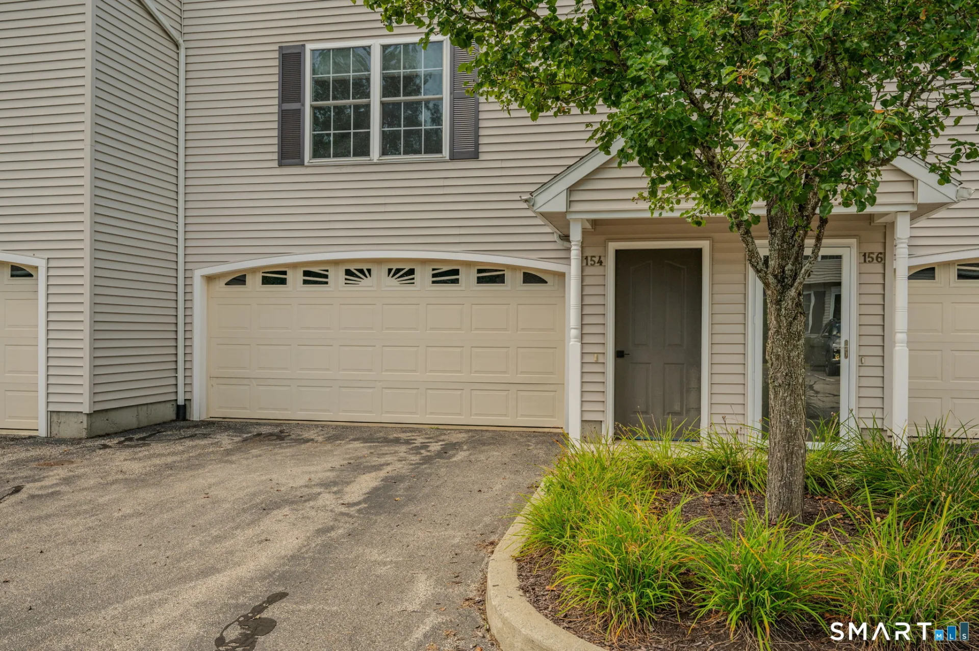 154 Briar Lane #154, Norwich, CT
