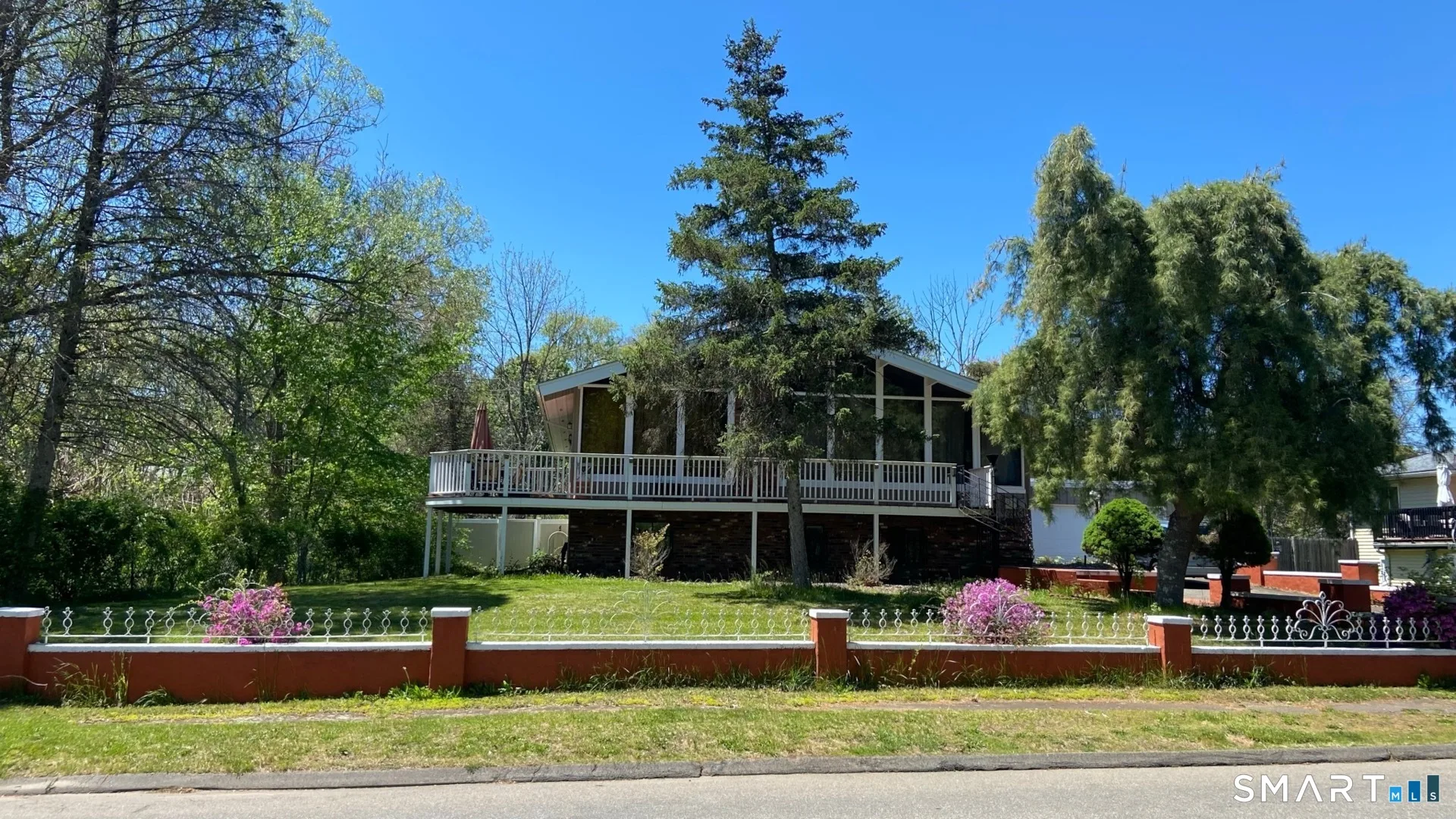 63 Millbrook Road, Middletown, CT