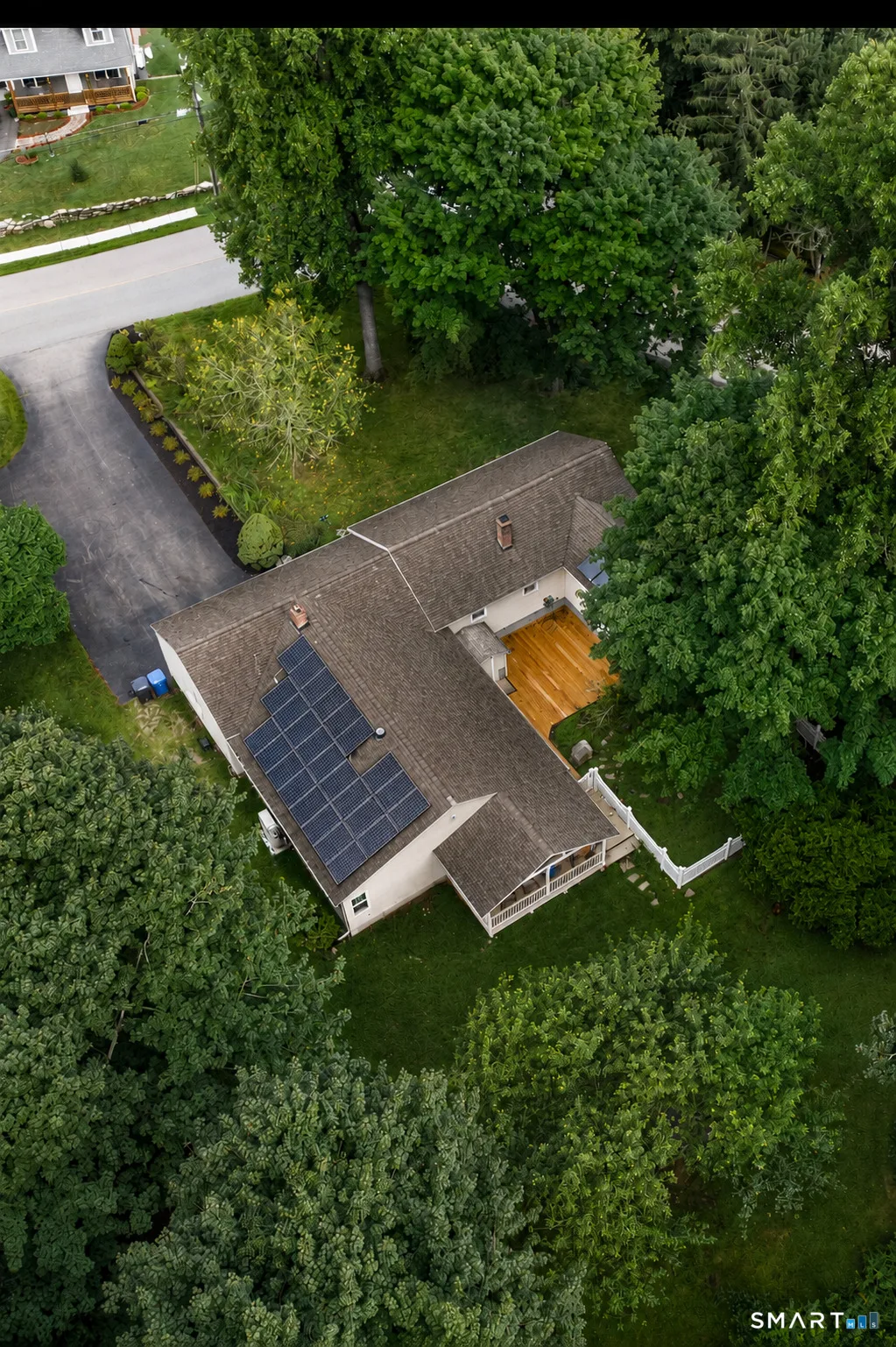 272 Gorman Road, Brooklyn, CT