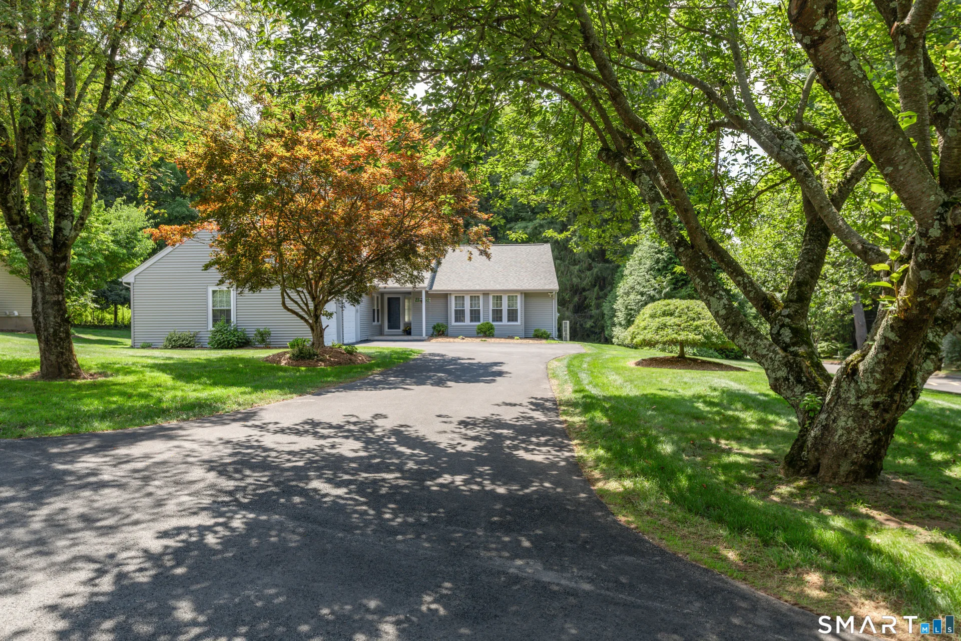 3 Racebrook Court, Cheshire, CT
