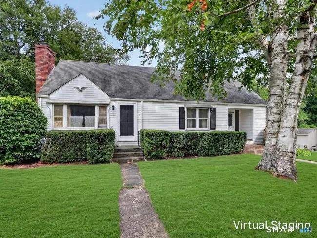 47 Lambert Drive