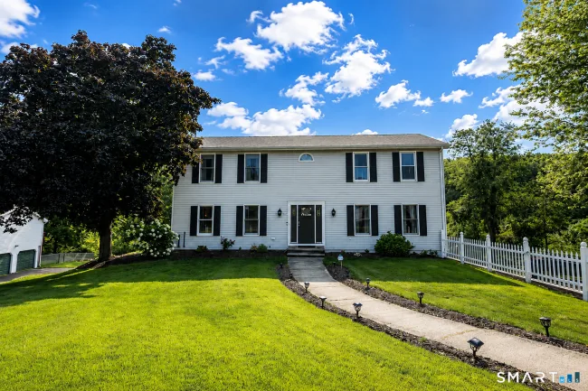 49 Harvard Court