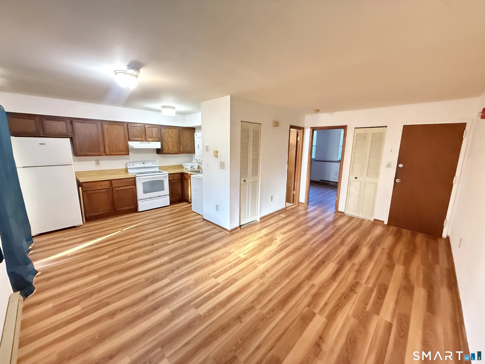 75 Aspetuck Village #75, New Milford, CT