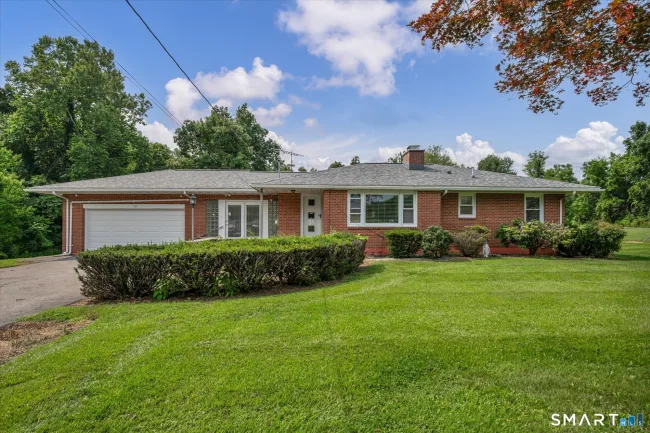 157 Evergreen Road