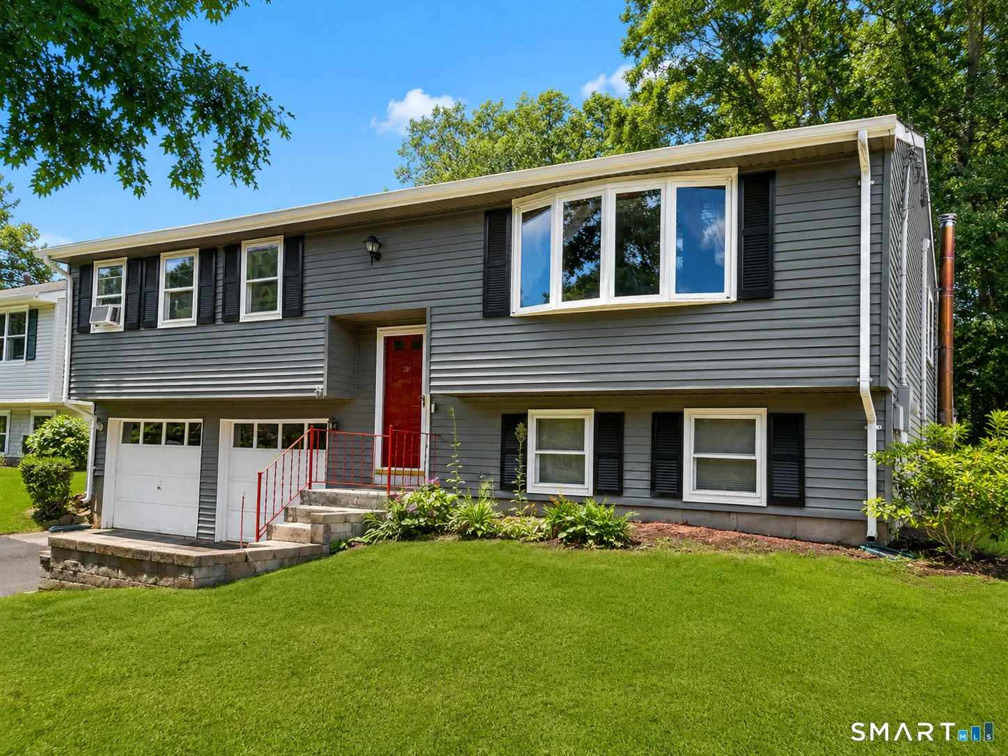 38 Lido Road, Farmington, CT