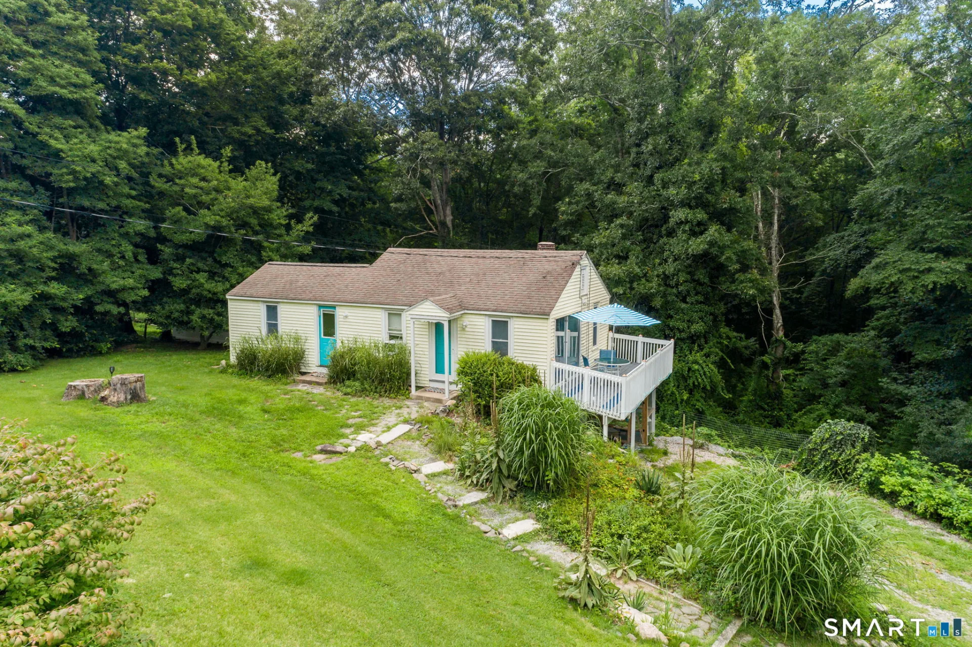 70 Browns Lane, Old Lyme, CT