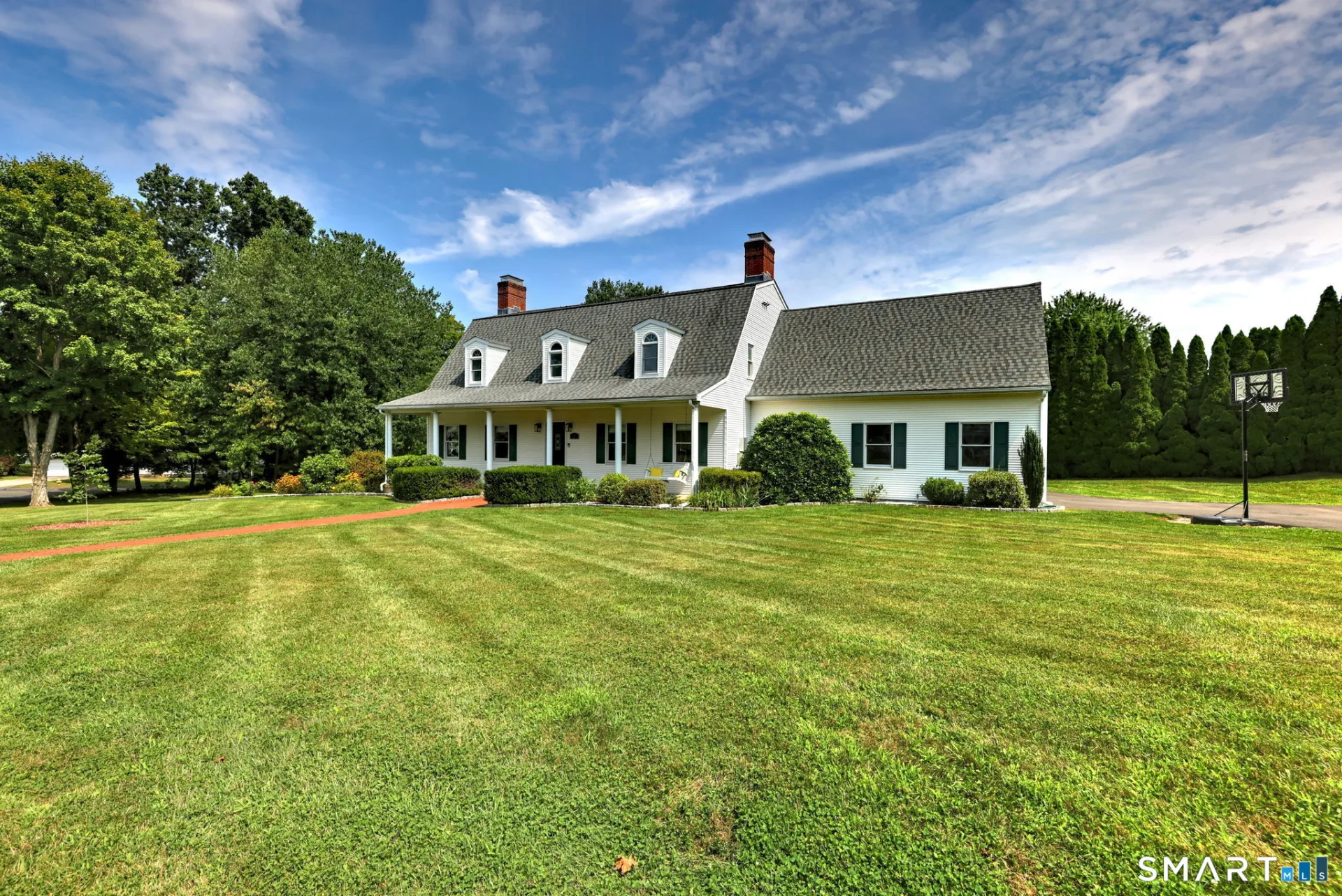 30 Old Sawmill Drive, Beacon Falls, CT