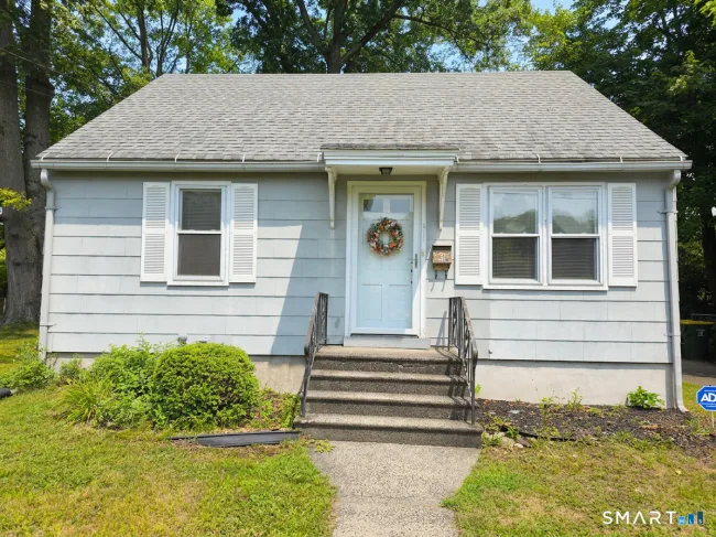 417 Atwood Avenue