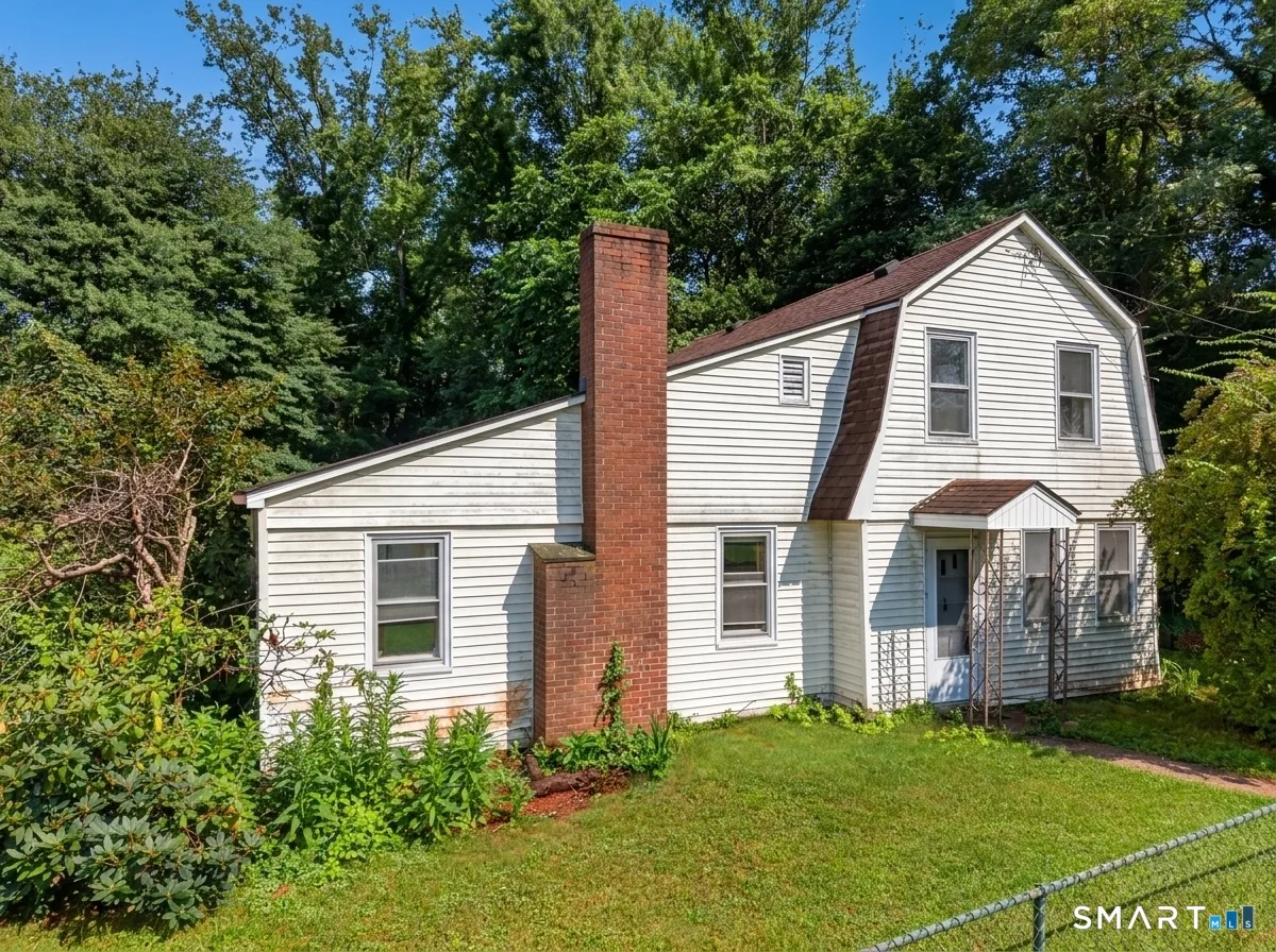 7 Fitzgerald Avenue, Waterford, CT