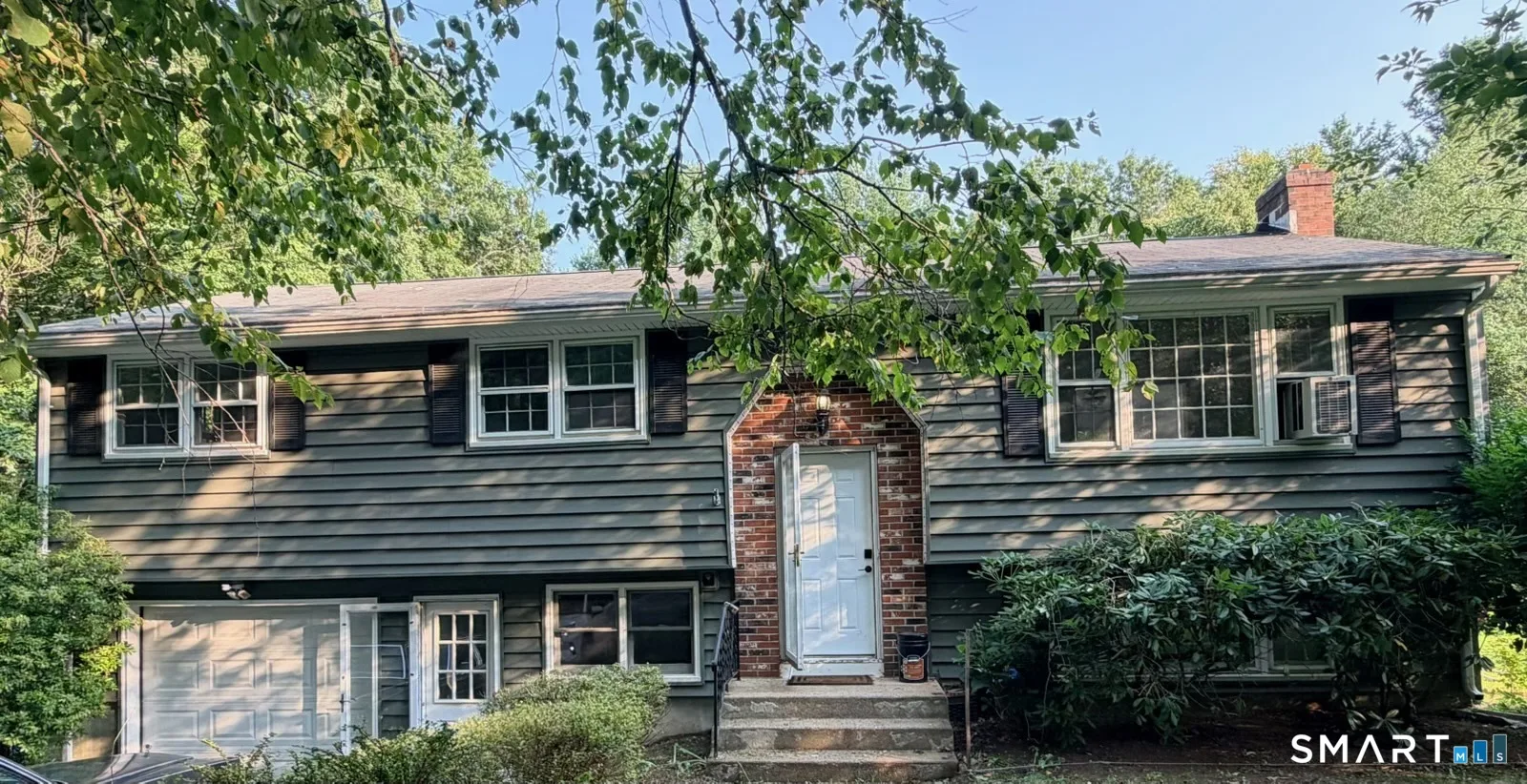 20 Ridgewood Road, Willington, CT