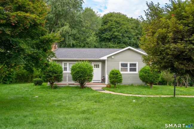 26 Mabel Avenue