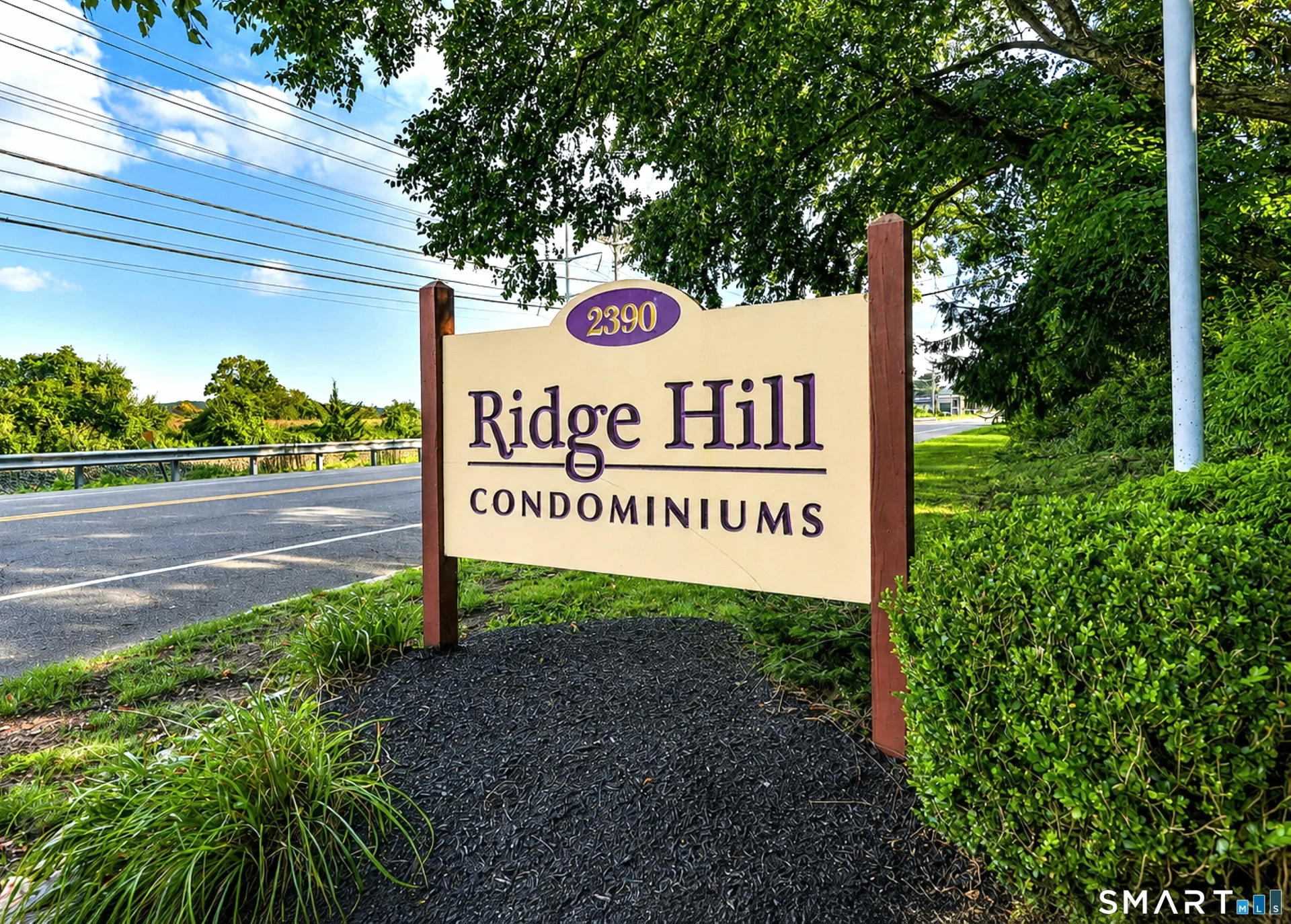 2390 State Street #7I, Hamden, CT