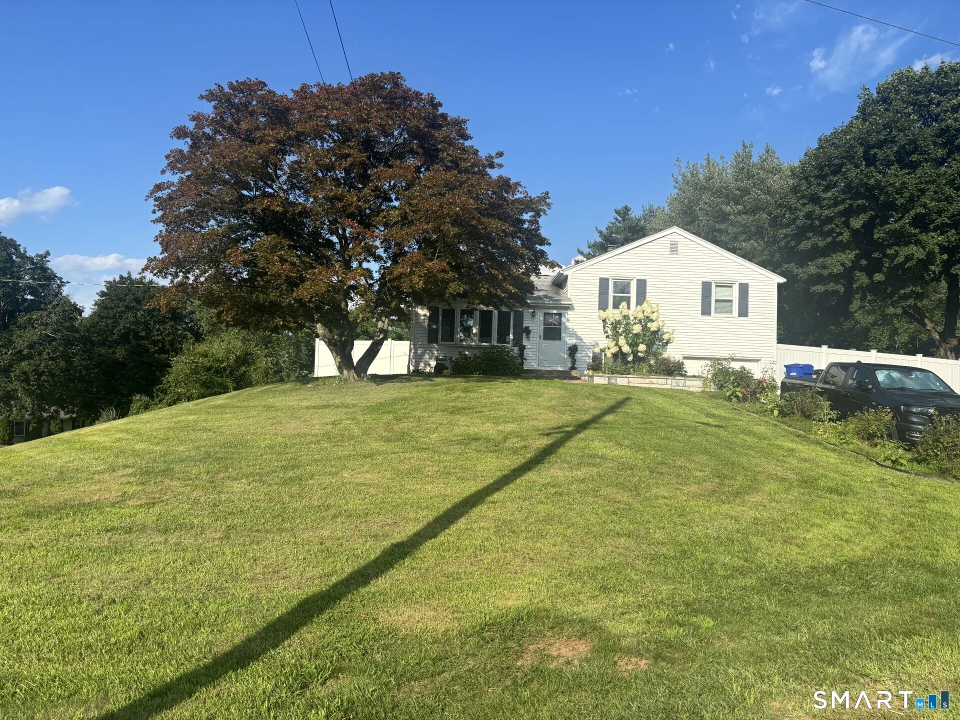 200 Brook Street, South Windsor, CT