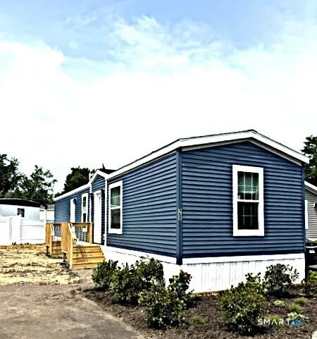 301 South Main Street #LOT 28