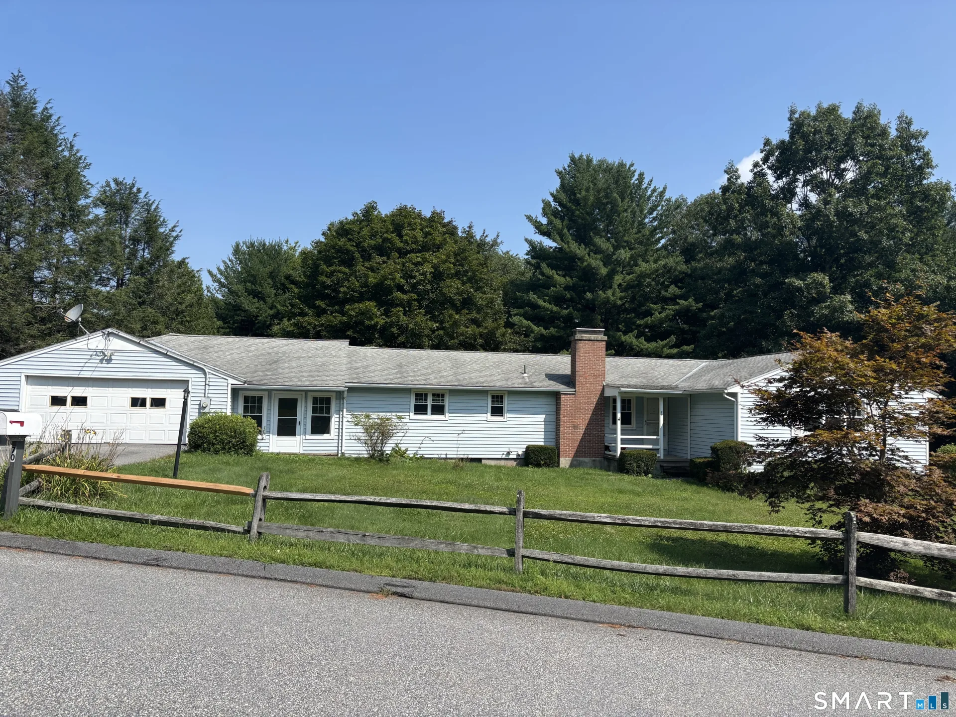 70 Jordan Lane, Torrington, CT