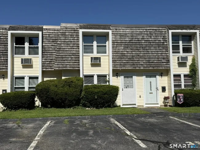 127 Black Point Road #35