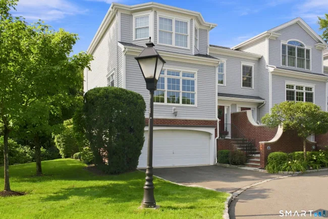 71 Aberdeen Way #71