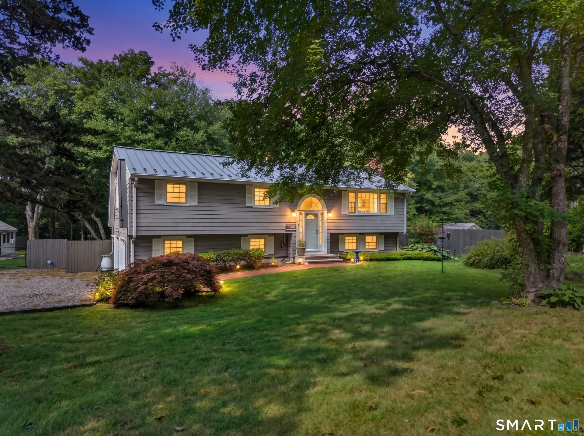 35 Chapman Mill Pond Road, Westbrook, CT