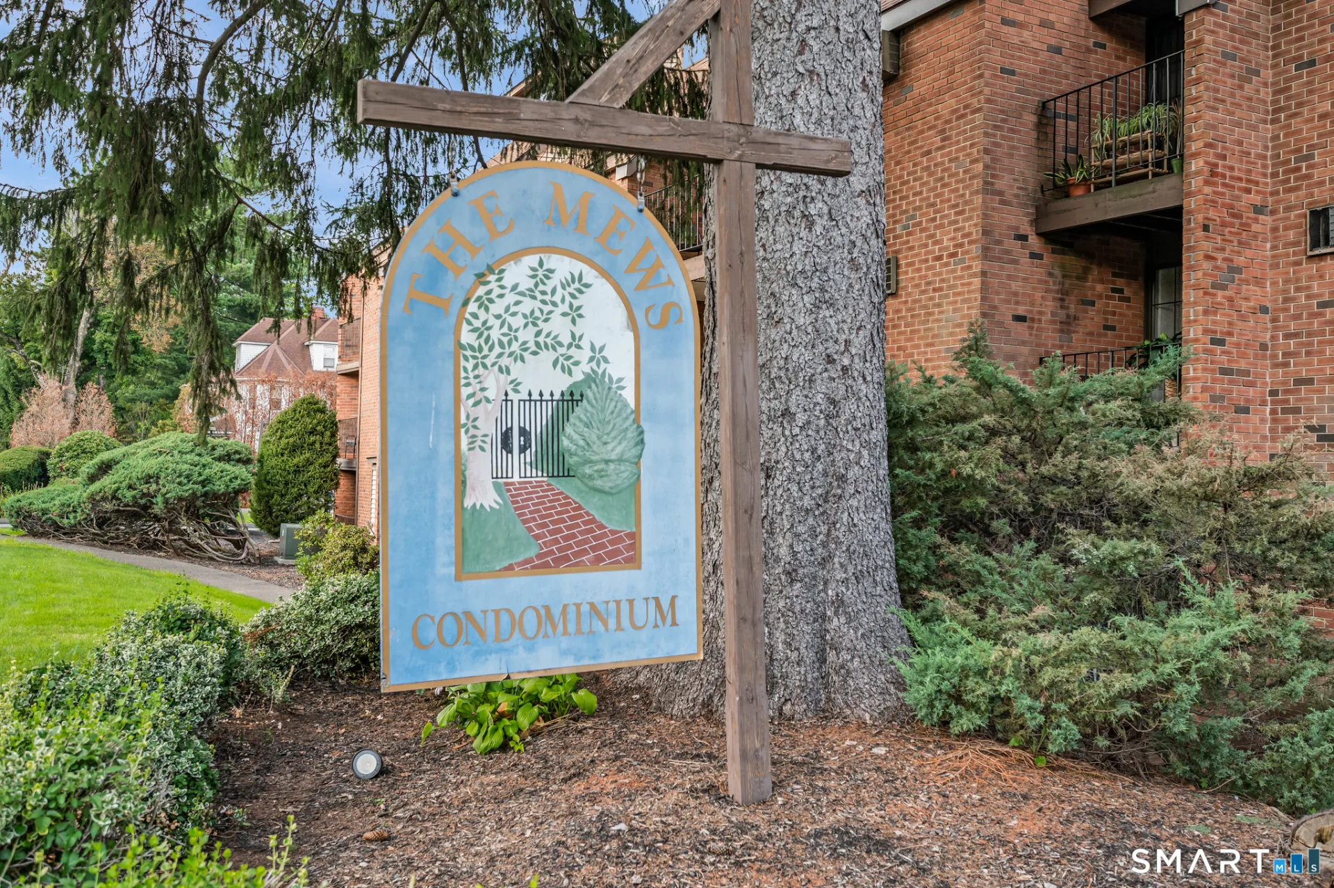 38 North Main Street #7, West Hartford, CT