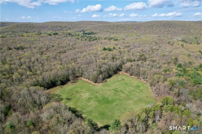235 Granville Road, Granby, CT