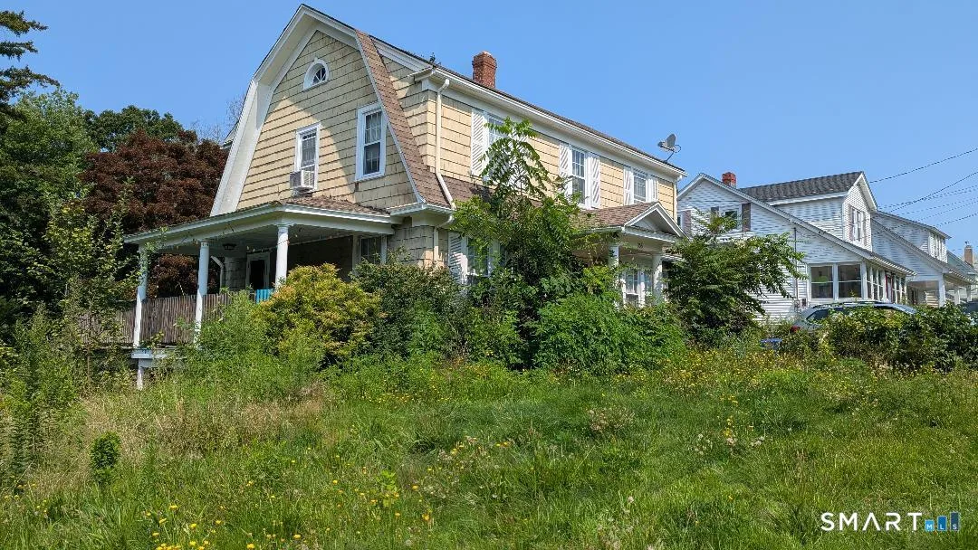355 Curtis Street, Meriden, CT