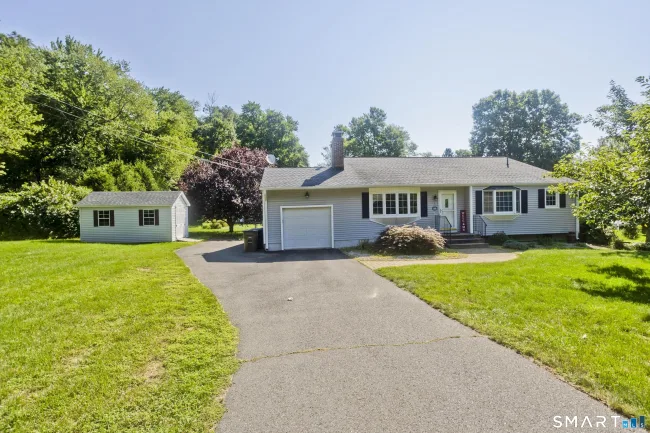 30 Kanter Drive