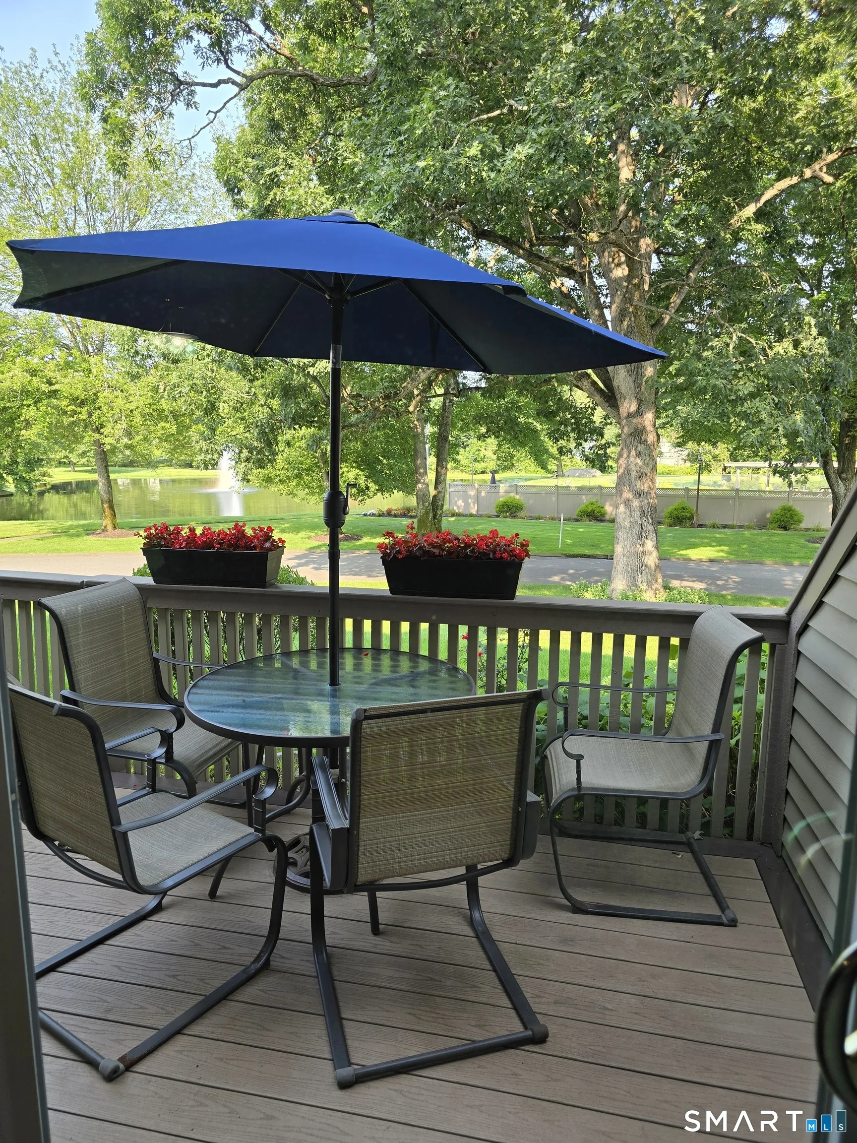 213 Metacomet Drive #213, Meriden, CT
