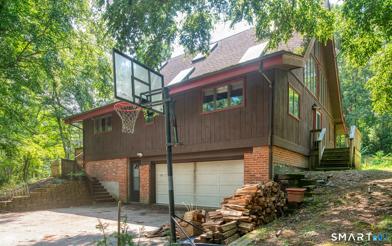 2484 Glasgo Road, Griswold, CT