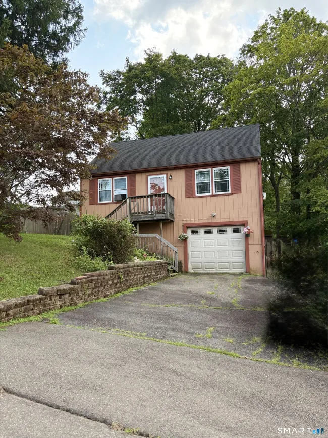 81 Huber Avenue