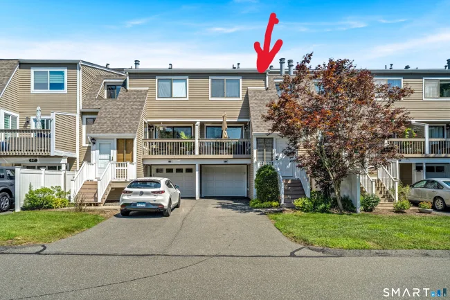 451 Thoreau Street #451