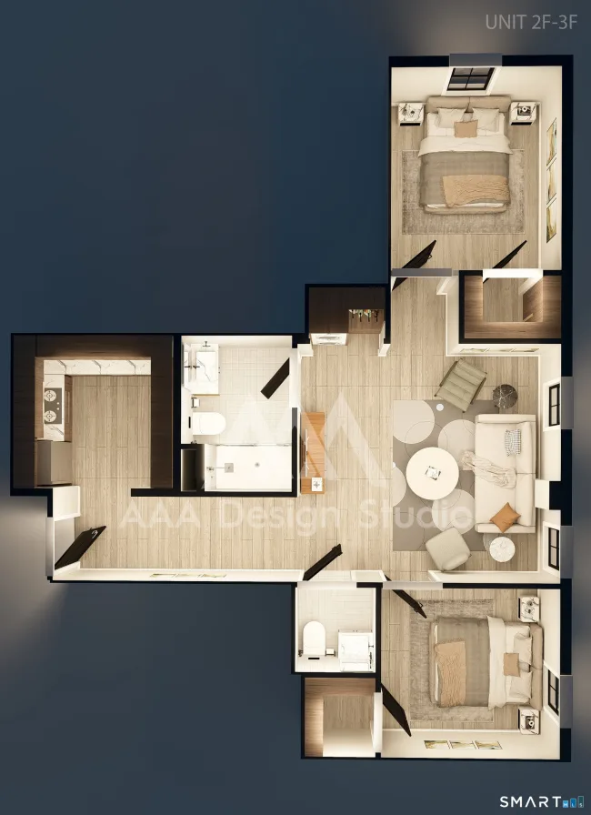 Photo 4