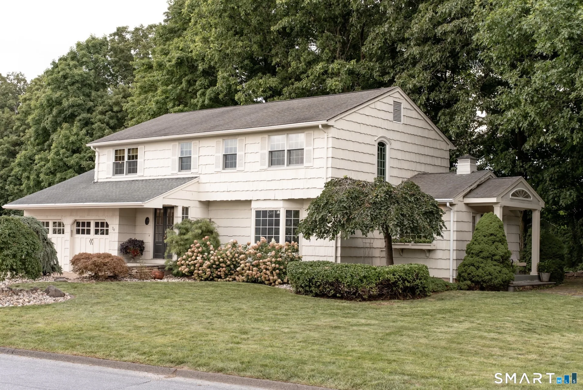 70 Woodfield Crossing, Rocky Hill, CT