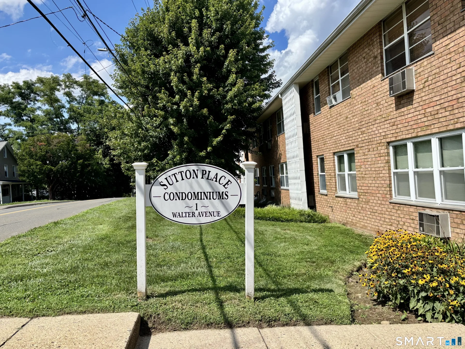 1 Walter Avenue #26, Norwalk, CT