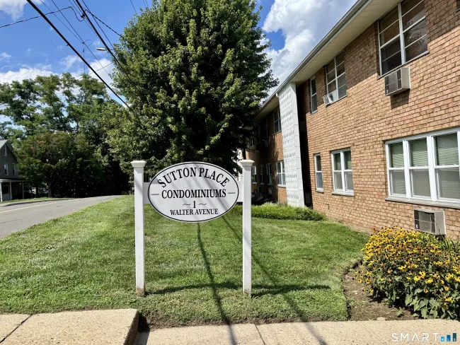 1 Walter Avenue #26