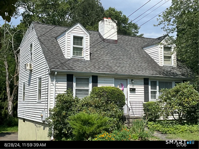 383 Main Street, Westport, CT
