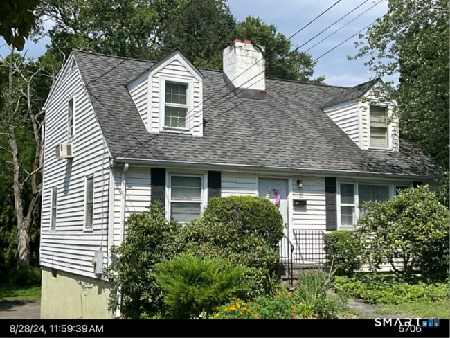 383 Main Street