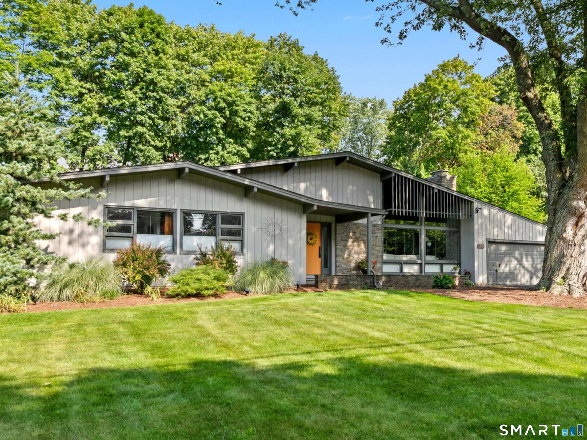36 Bainton Road, West Hartford, CT