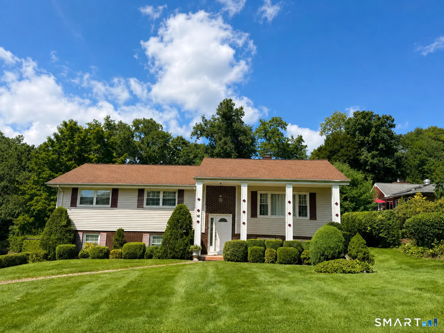 8 Pinewood Shores, Sherman, CT